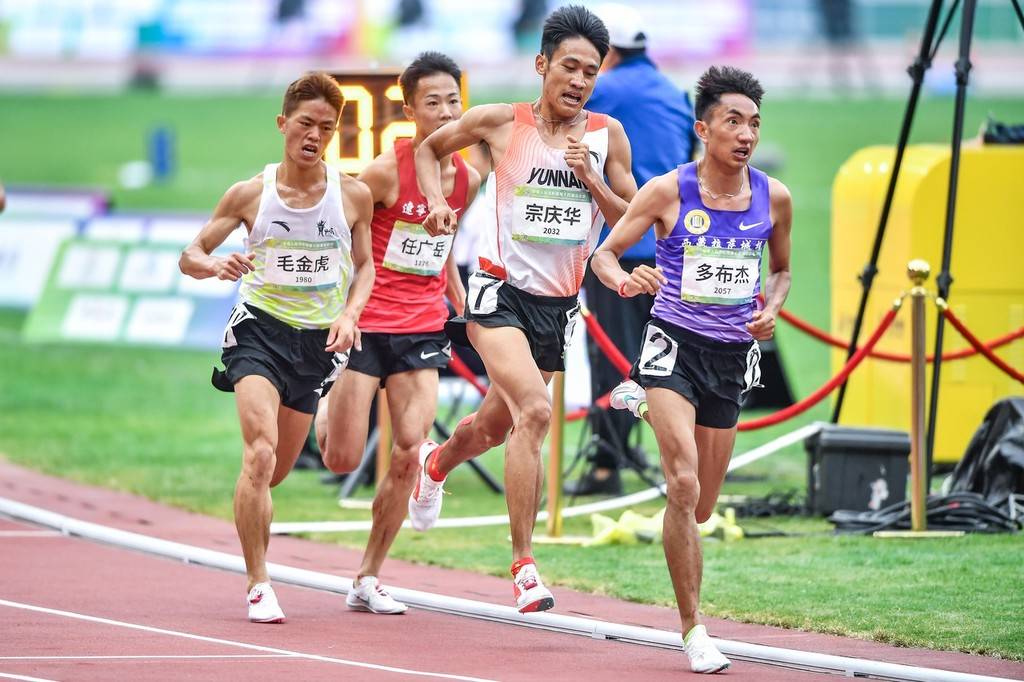 多米体育登录注册