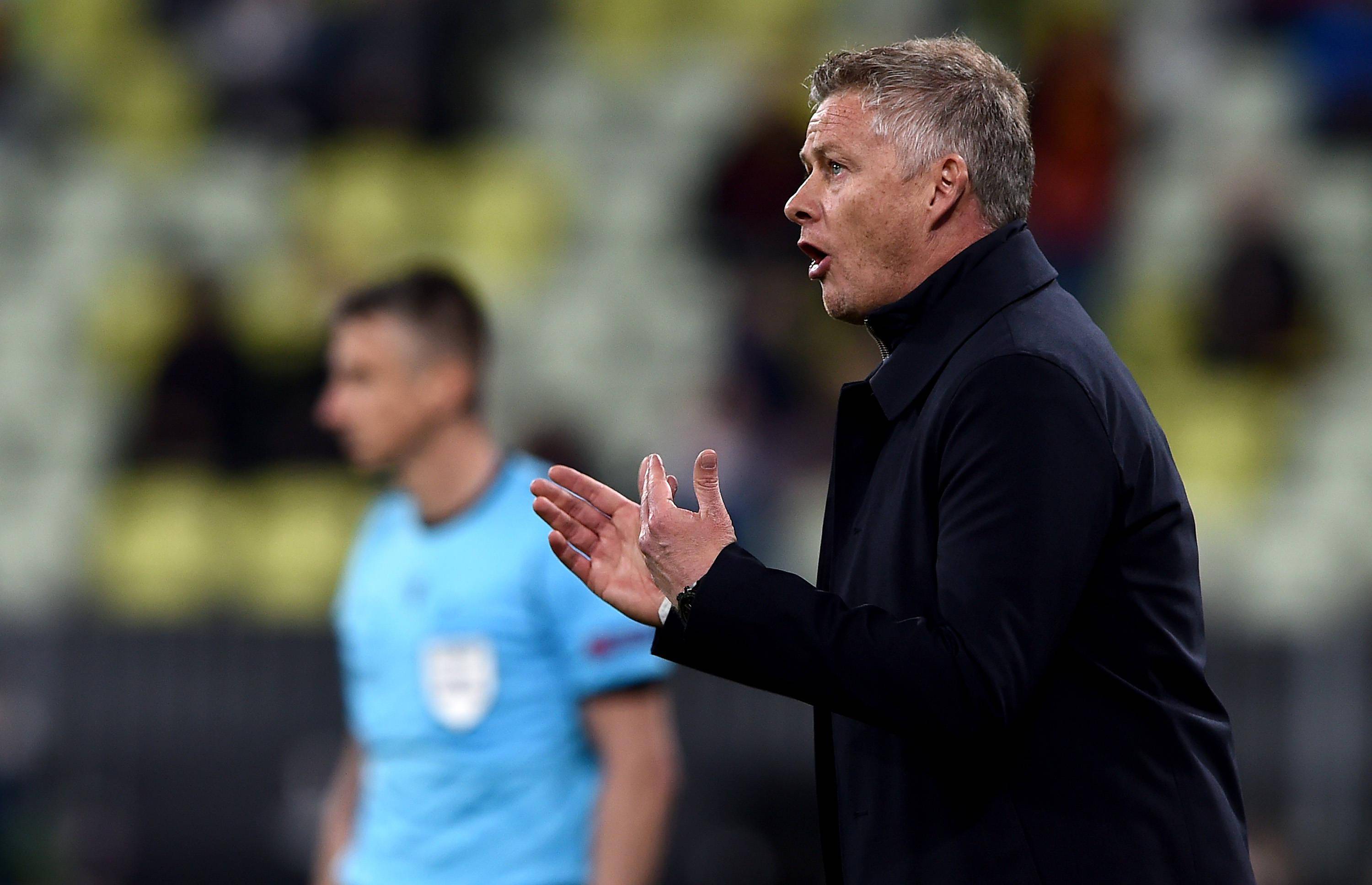 多米体育官方平台-世俱杯迈阿密国际球员名单最新