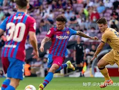 多米体育官方网站-纽卡斯尔喷气机对惠灵顿凤凰最新消息