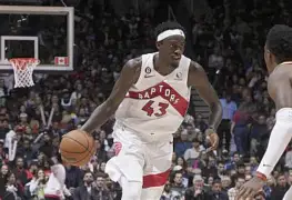 多米体育官方网站-美国vs塞尔维亚进了多少三分