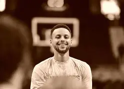 多米体育登录注册-开拓者主场险胜掘金