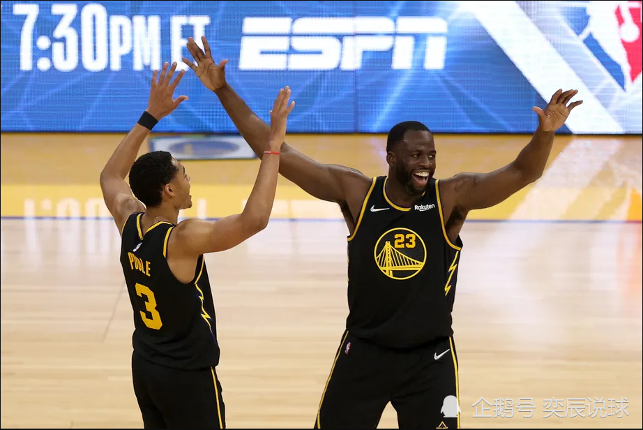 多米体育官方网站-美网选手当场吵架