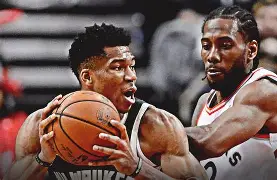 多米体育官方网站-nba多伦多猛龙vs布鲁克林篮网