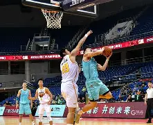 多米体育登录注册-山东男篮巴尔文最新消息