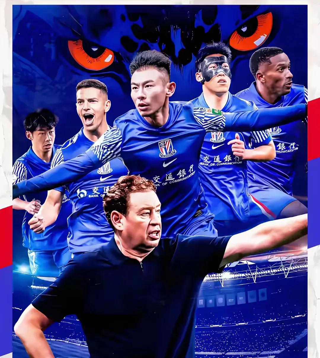 多米体育登录注册-皇马皇家社会