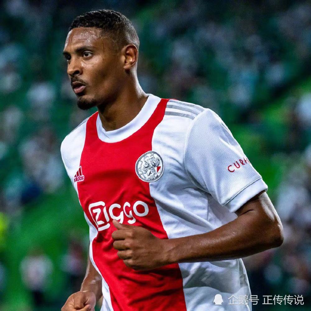 多米体育官方平台-洛杉矶湖人队最新消息今天