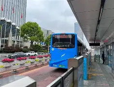 多米体育登录注册-23nba季后赛巴特勒56免费回放