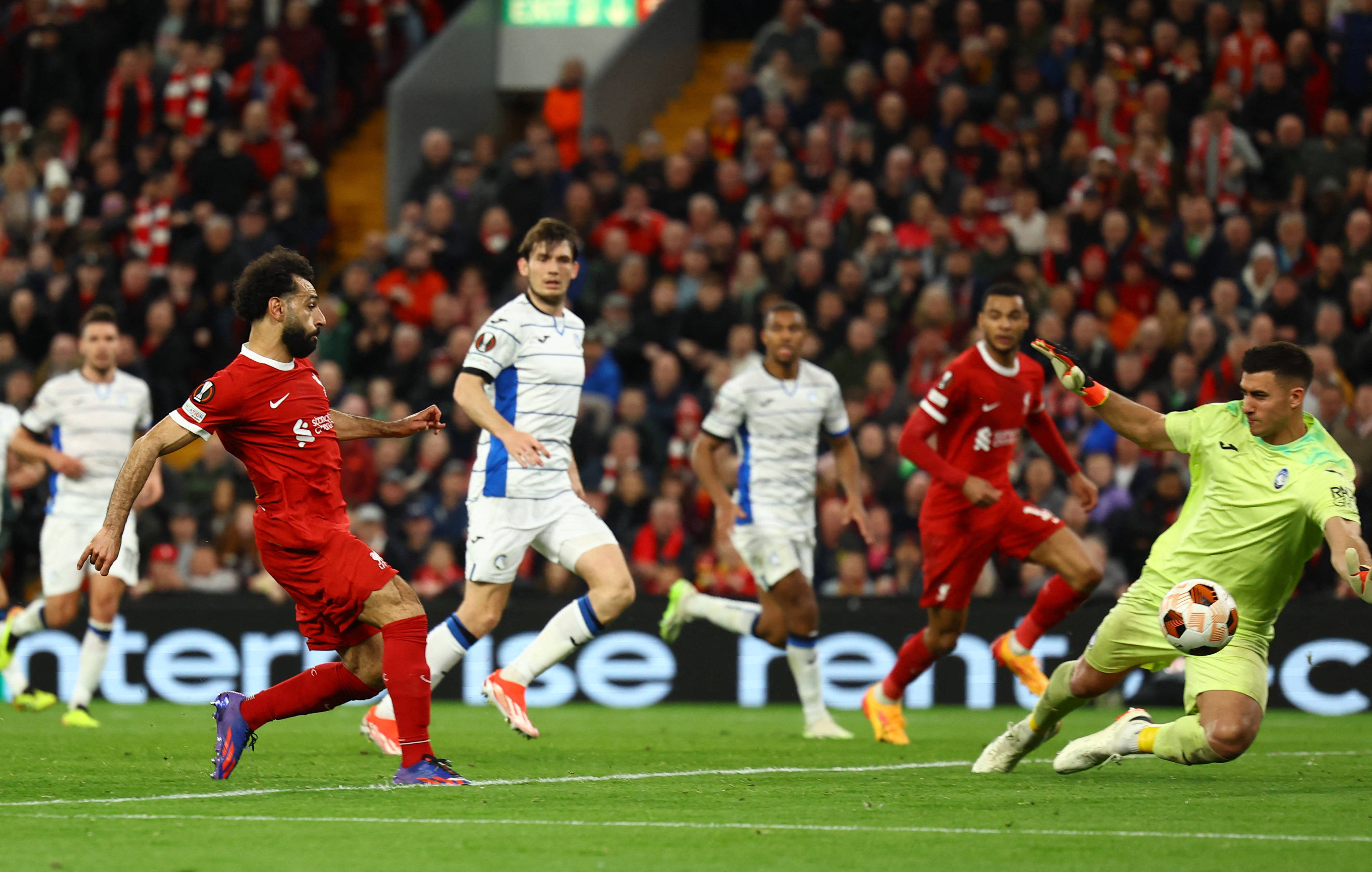 多米体育登录注册-球队争夺足球胜利的对决叫什么