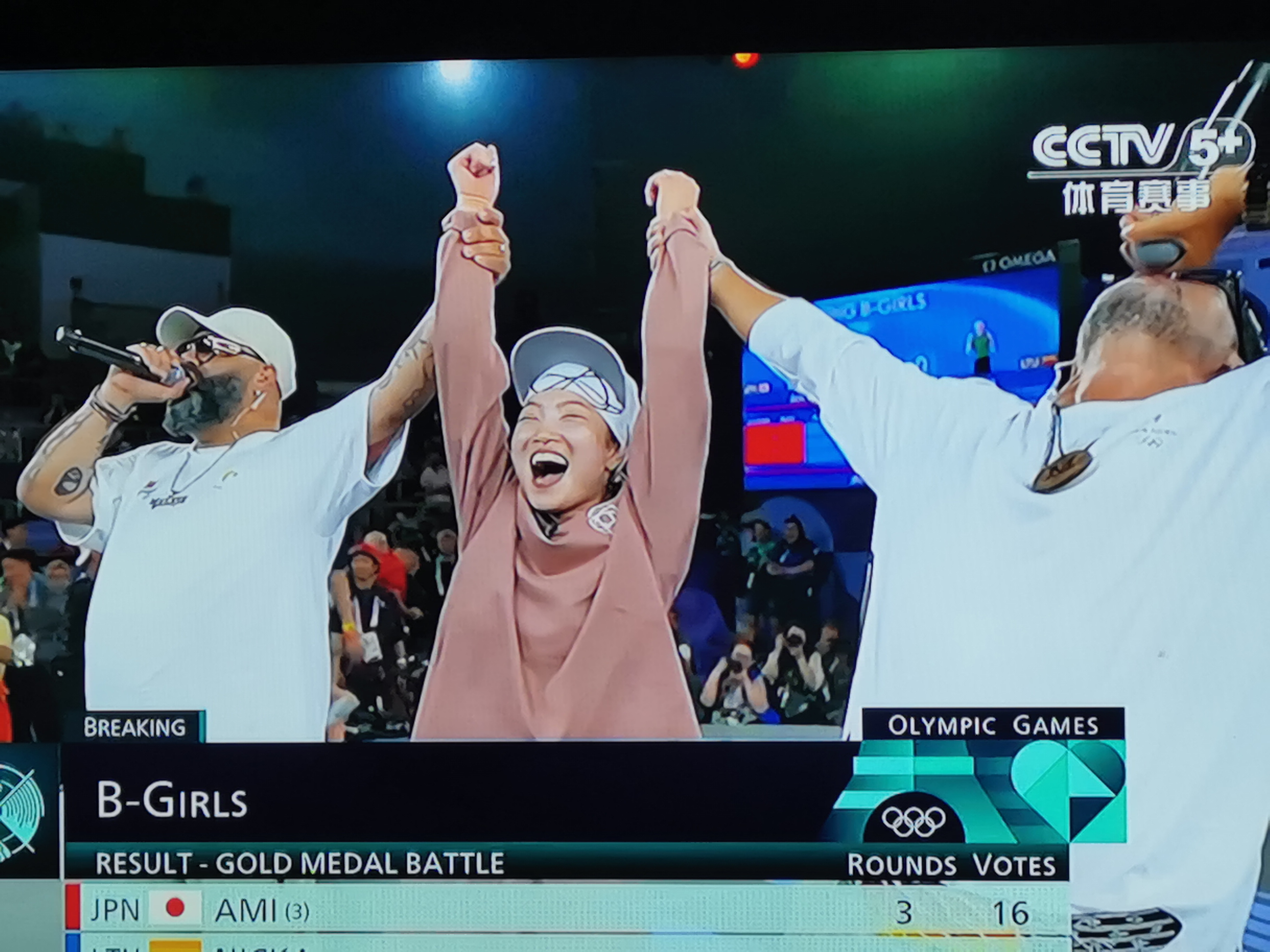 东京奥运会篮球比赛开幕,日本女队取得胜利了吗