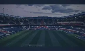 多米体育官方网站-巴黎圣日耳曼提前夺冠