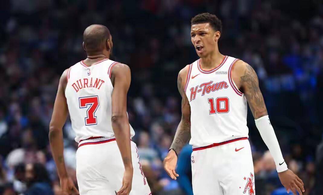 多米体育登录注册-勒沃库森租借签下巴黎后卫穆杰莱