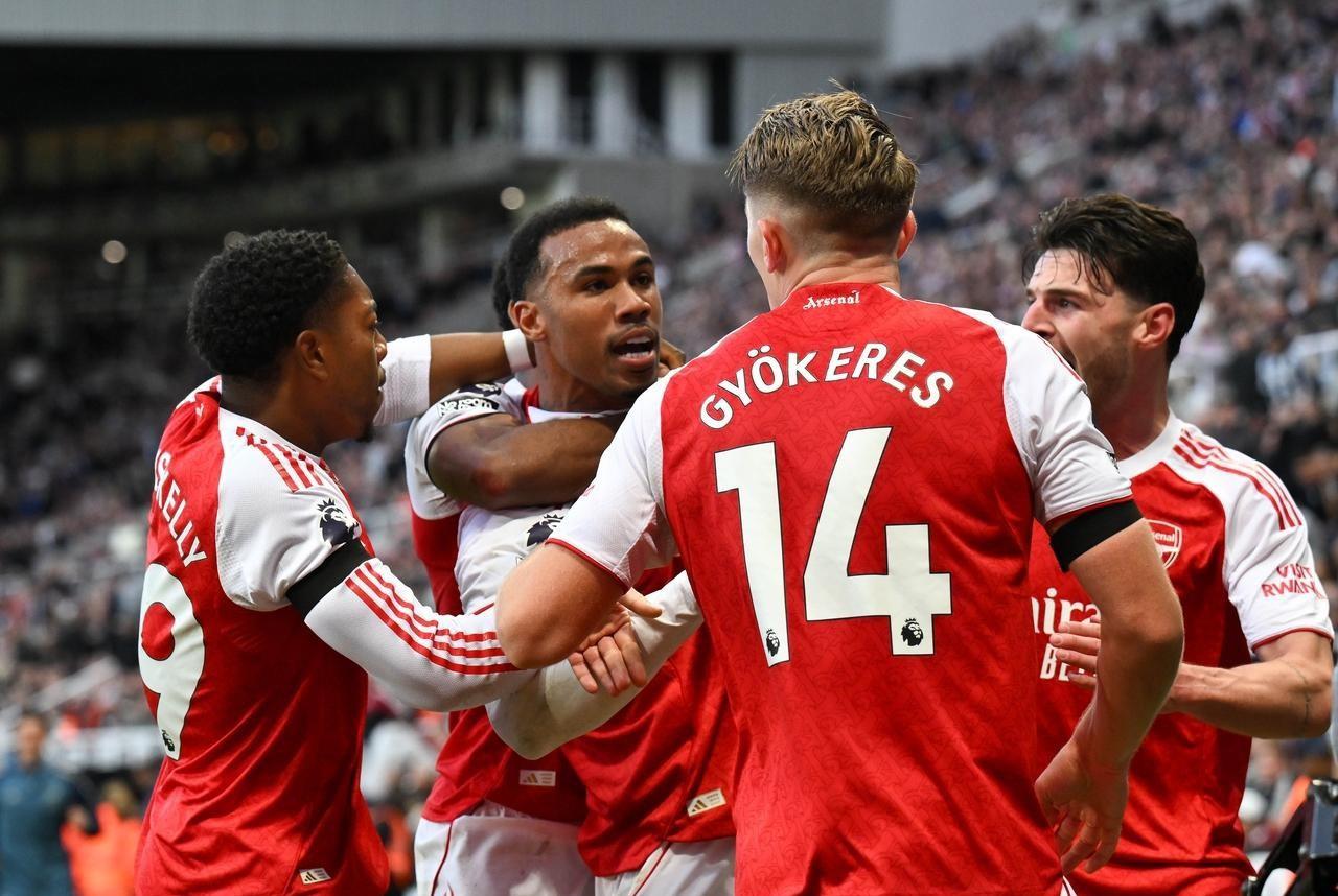 多米体育官方平台-欧冠半决赛赛况