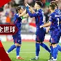 芝加哥公牛队最新消息